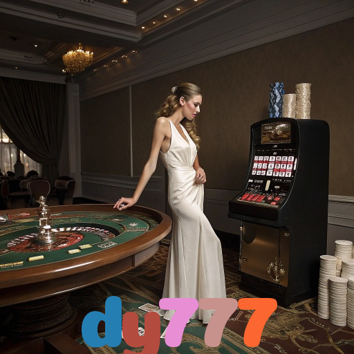 dy777:Jogue poker, aposte no futebol e ganhe em grandes jogos de cassino!