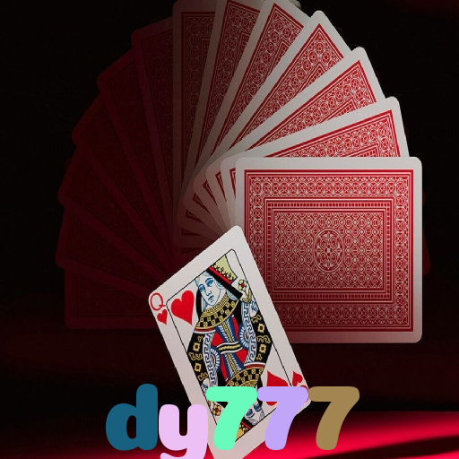 dy777:Aposte nas melhores slots e conquiste prêmios como nunca!