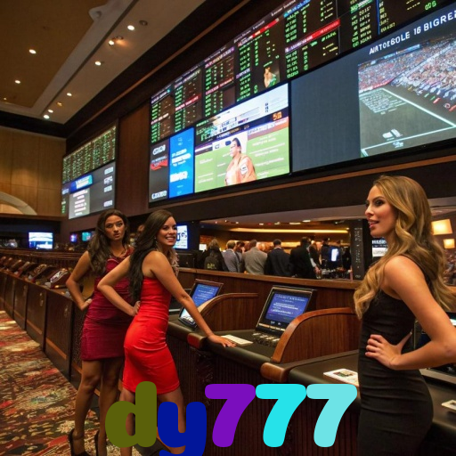 dy777:Jogue poker, aposte no futebol e ganhe em grandes jogos de cassino!