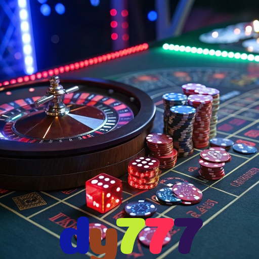 dy777:Aposte no futebol, jogue poker e conquiste vitórias épicas!