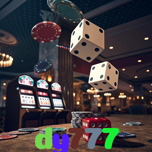 dy777:Aposte nas melhores slots e conquiste prêmios como nunca!