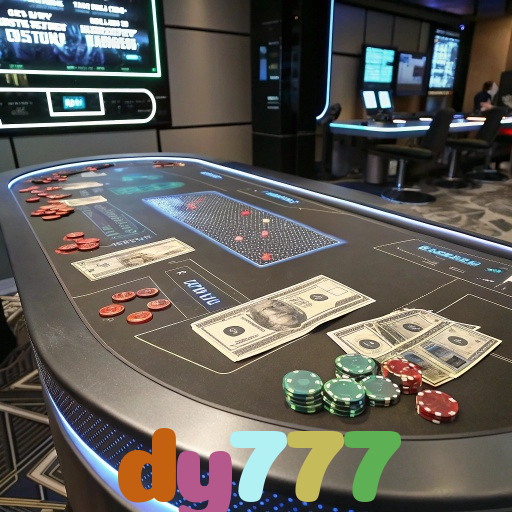 dy777:Jogue poker, aposte no futebol e ganhe em grandes jogos de cassino!