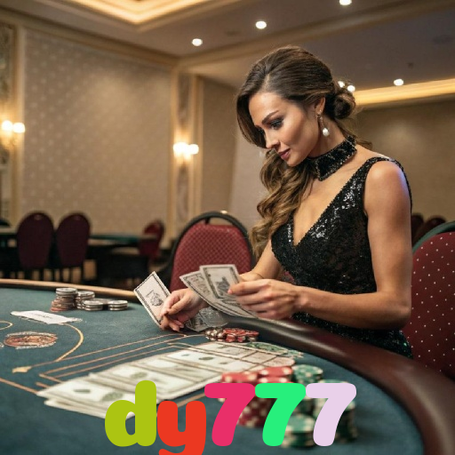 dy777:Aposte nas melhores slots e conquiste prêmios como nunca!