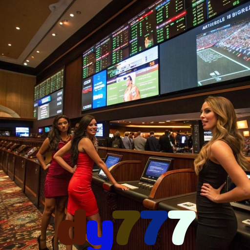 dy777:Aposte nas melhores slots e conquiste prêmios como nunca!