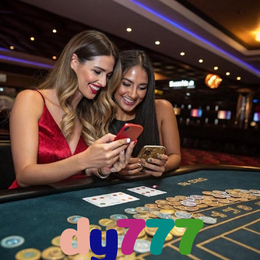 dy777:Aposte nas melhores slots e conquiste prêmios como nunca!