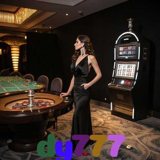 dy777：Aposte no futebol, jogue poker e conquiste vitórias épicas!