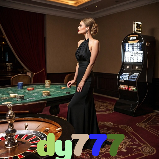 dy777:Aposte no futebol, jogue poker e conquiste vitórias épicas!