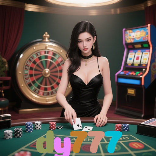 dy777:Jogue poker, aposte no futebol e ganhe em grandes jogos de cassino!