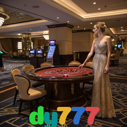 dy777：Jogue poker, aposte no futebol e ganhe em grandes jogos de cassino!