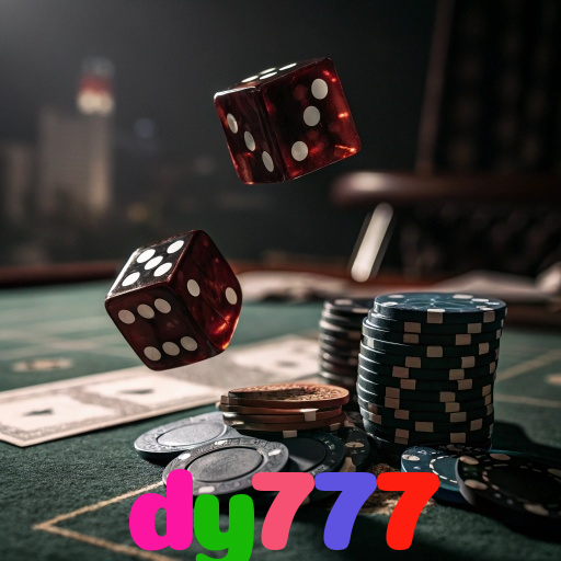 dy777:Aposte no futebol, jogue poker e conquiste vitórias épicas!