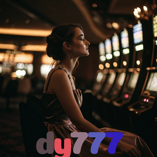 dy777：Aposte nas melhores slots e conquiste prêmios como nunca!