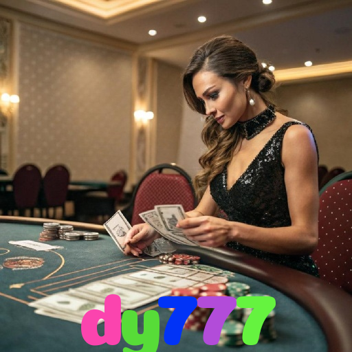 dy777:Aposte nas melhores slots e conquiste prêmios como nunca!