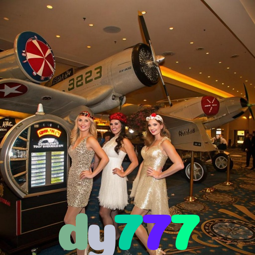 dy777:Aposte nas melhores slots e conquiste prêmios como nunca!