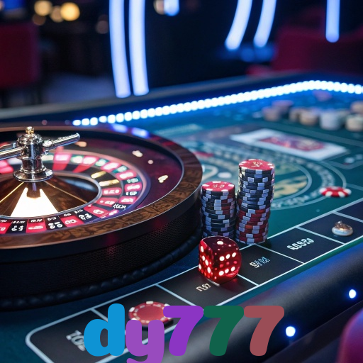 dy777:Jogue poker, aposte no futebol e ganhe em grandes jogos de cassino!