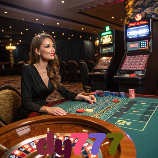 dy777:Aposte nas melhores slots e conquiste prêmios como nunca!
