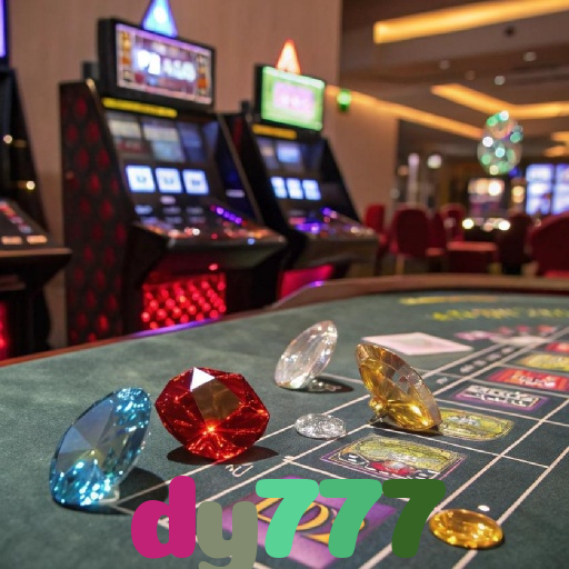 dy777:Jogue poker, aposte no futebol e ganhe em grandes jogos de cassino!