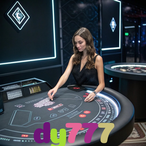 dy777：Jogue poker, aposte no futebol e ganhe em grandes jogos de cassino!