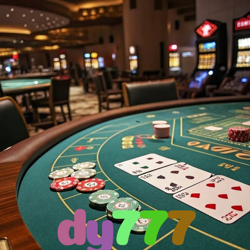 dy777:Aposte no futebol, jogue poker e conquiste vitórias épicas!