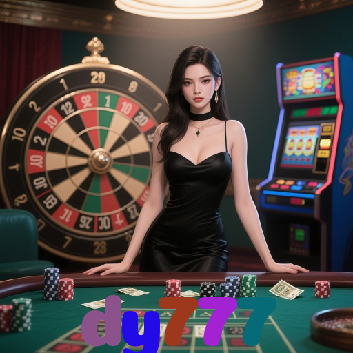 dy777:Aposte no futebol, jogue poker e conquiste vitórias épicas!