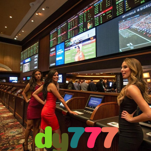 dy777:Jogue poker, aposte no futebol e ganhe em grandes jogos de cassino!