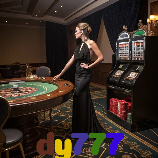 dy777：Jogue poker, aposte no futebol e ganhe em grandes jogos de cassino!