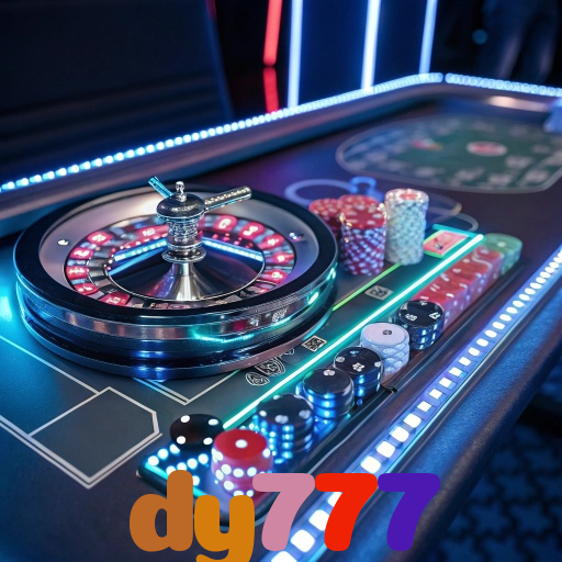 dy777:Aposte no futebol, jogue poker e conquiste vitórias épicas!