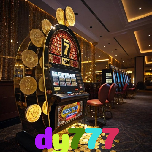 dy777:Jogue poker, aposte no futebol e ganhe em grandes jogos de cassino!