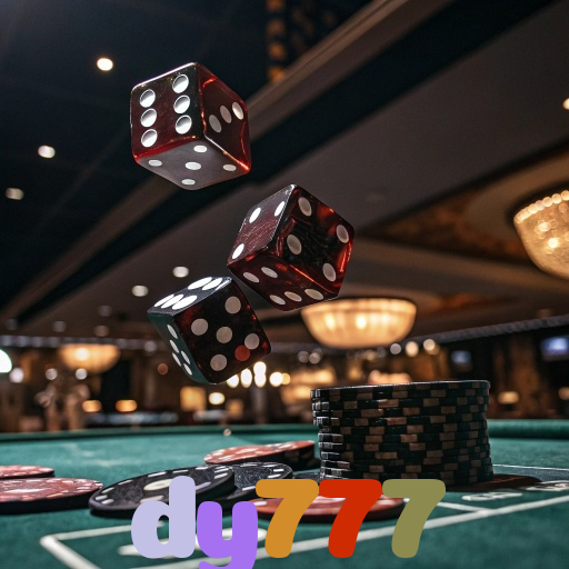 dy777:Jogue poker, aposte no futebol e ganhe em grandes jogos de cassino!