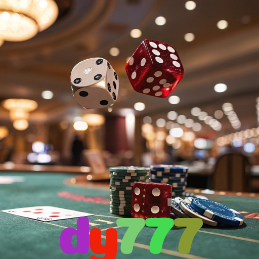 dy777:Aposte no futebol, jogue poker e conquiste vitórias épicas!
