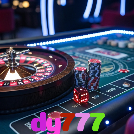 dy777:Aposte no futebol, jogue poker e conquiste vitórias épicas!