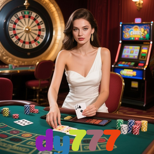 dy777：Jogue poker, aposte no futebol e ganhe em grandes jogos de cassino!