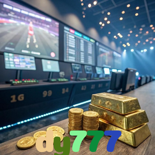 dy777：Jogue poker, aposte no futebol e ganhe em grandes jogos de cassino!