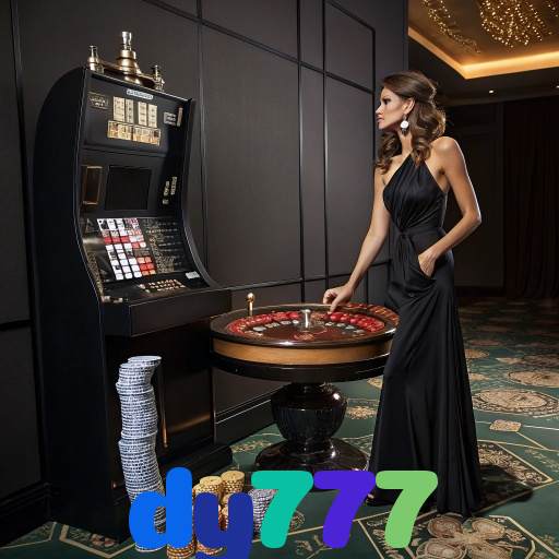 dy777:Aposte no futebol, jogue poker e conquiste vitórias épicas!